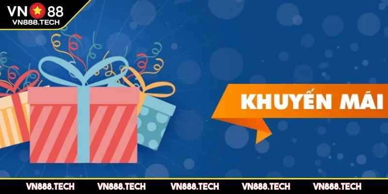 Tỷ lệ đổi thưởng và khuyến mãi cực khủng