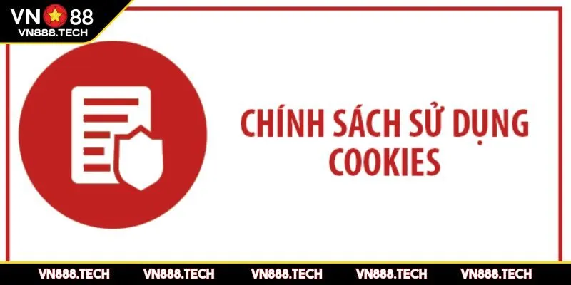 Chính sách cookie là gì