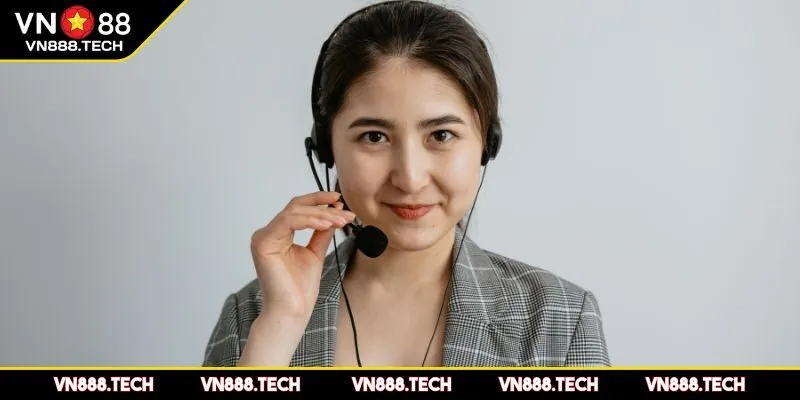 Hỗ trợ toàn diện từ VN88 giúp đại lý thành công