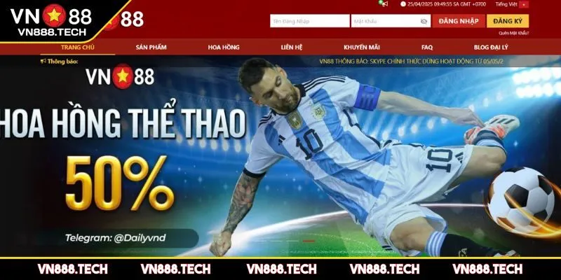 Mang đến lợi nhuận tài chính khủng