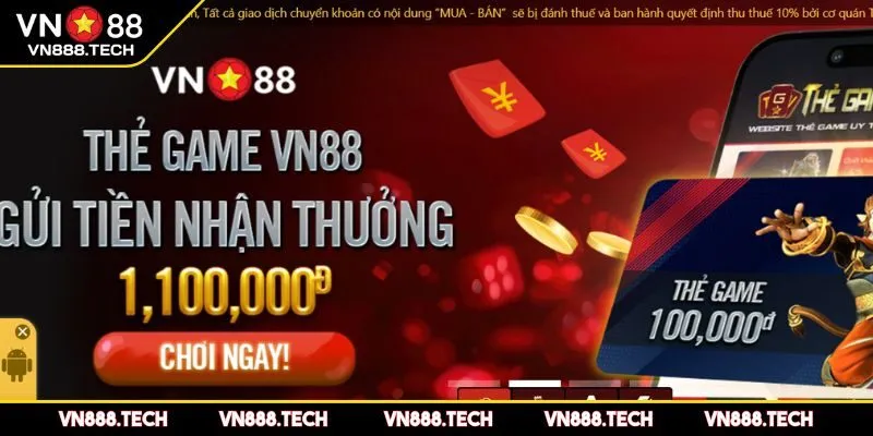 Khám phá những lợi ích thu hút hàng triệu hội viên