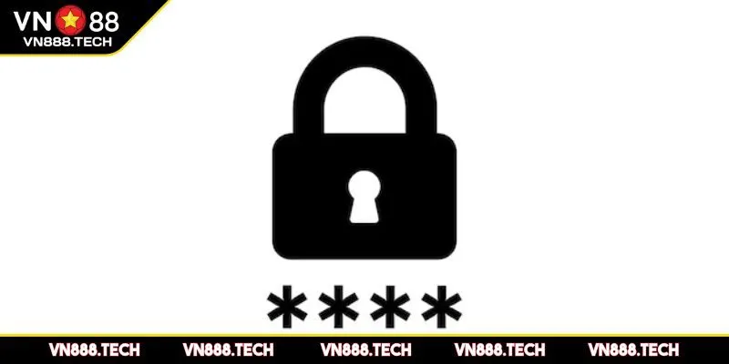 Lợi ích lâu dài từ việc đổi mật khẩu