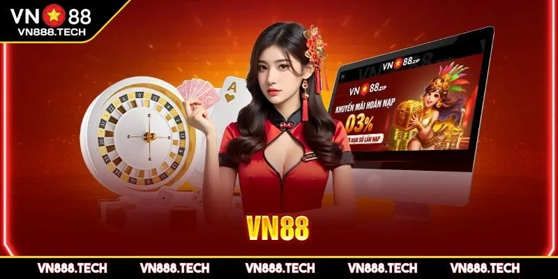 Giới thiệu sản phẩm đa dạng và dịch vụ tận tâm