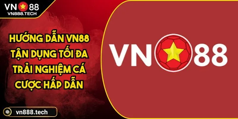 Hướng Dẫn VN88
