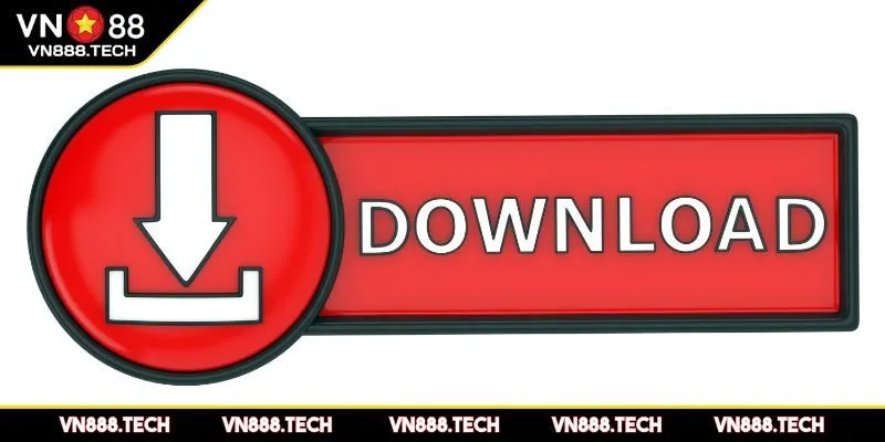 Download qua thiết bị tiện lợi sử dụng khi cần