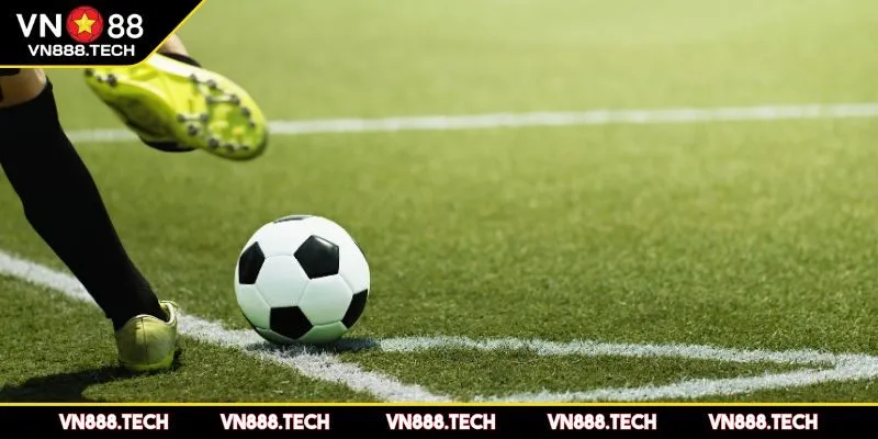 Phân tích chiến lược chơi hiệu quả 