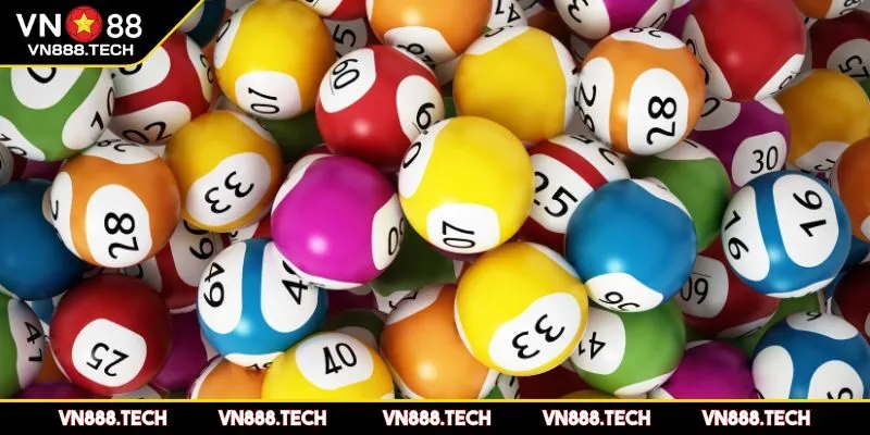 Định nghĩa lô xiên bản chất cá cược đa dạng