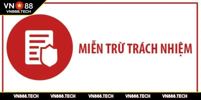 Tầm quan trọng của việc áp dụng chính sách miễn trừ