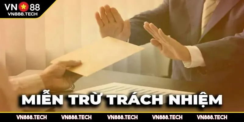 Về cung cấp thông tin giả mạo