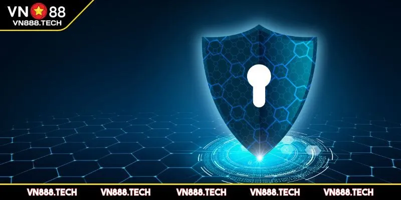 Hệ thống tường lửa đa lớp