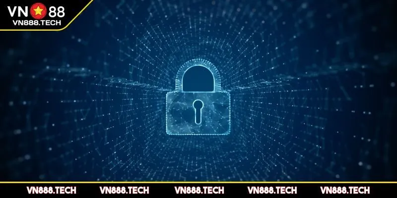 Tại sao VN88 đặt trong tâm vào bảo vệ quyền riêng tư?