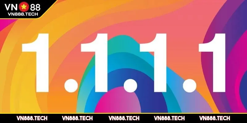 Hướng dẫn chi tiết cách tải