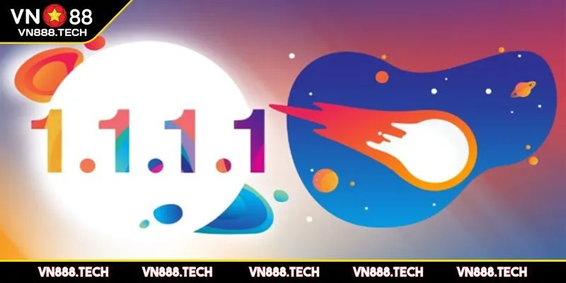 Mẹo sử dụng hiệu quả khi truy cập