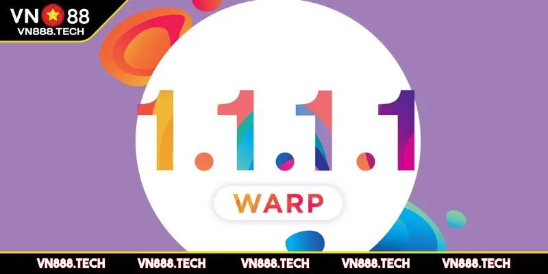 Những lỗi thường gặp và cách khắc phục