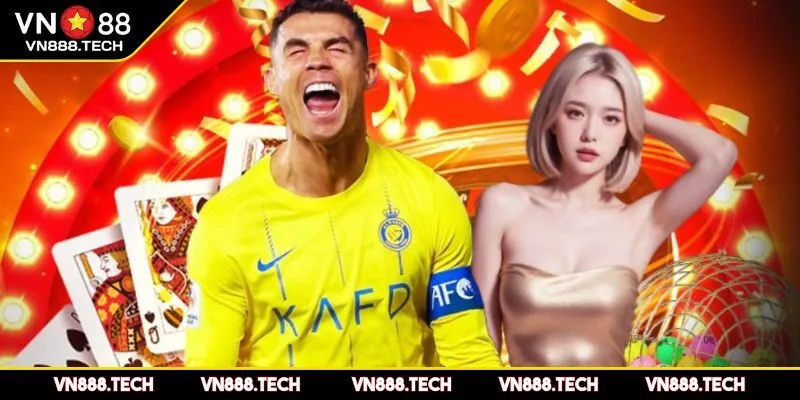 Chiến lược cược thể thao từ các chuyên gia VN88