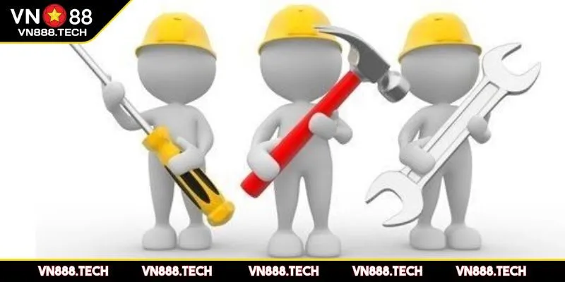 Các lợi ích nổi bật