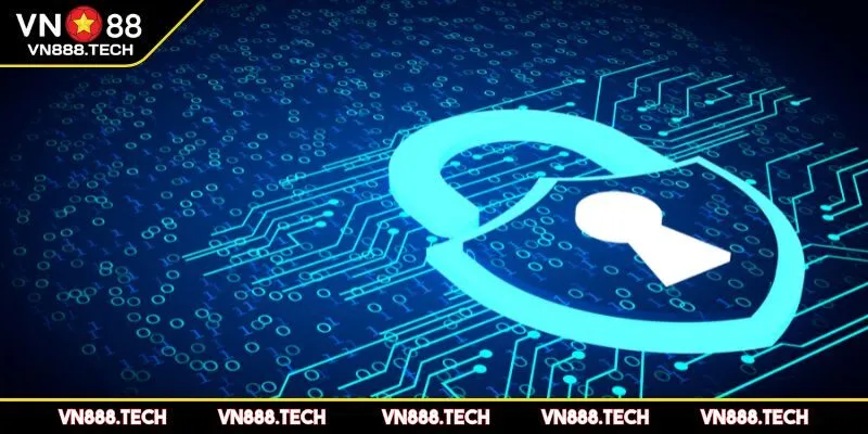 Cam kết bảo vệ người chơi