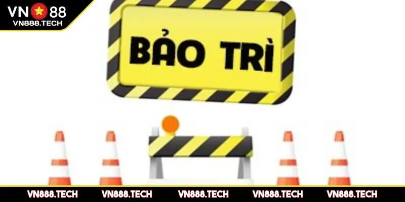 Những lưu ý quan trọng