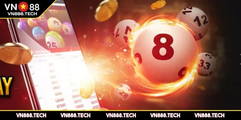 Quy trình đăng ký và đặt cược xổ số tại VN88