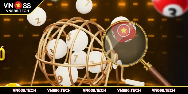 Trải nghiệm hữu ích với các tính năng hỗ trợ