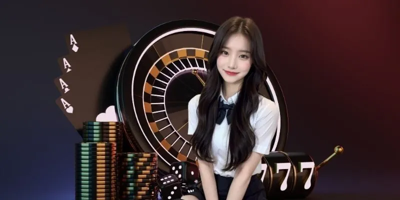 Link tải ứng dụng VN88